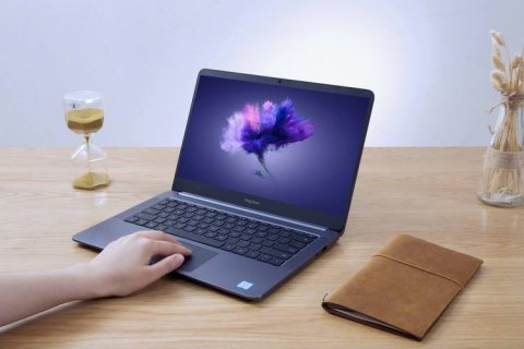 手机用笔记本上网,手机网络笔记本 -图2