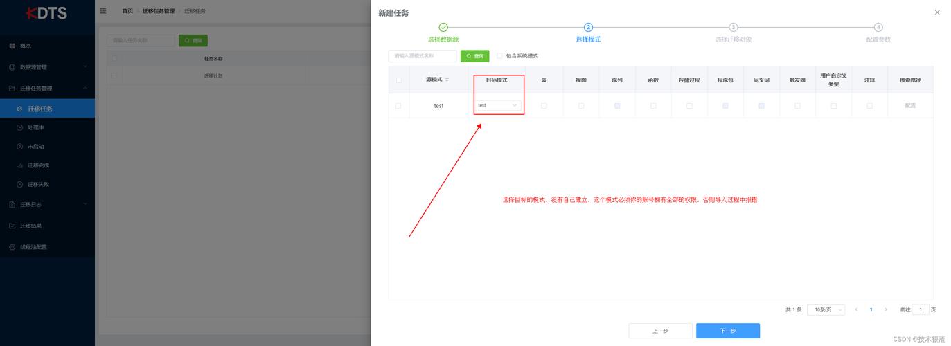 如何在MySQL数据库中成功添加新用户？