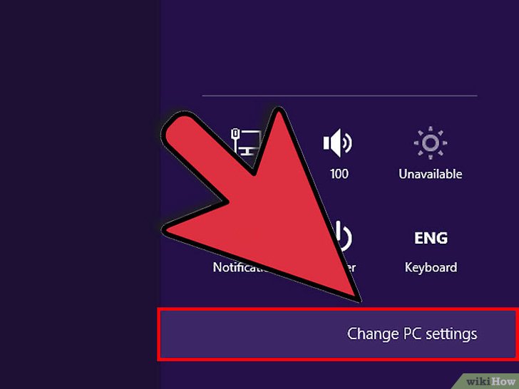 win8.1改成传统界面_win8改成xp界面_界面改成中文