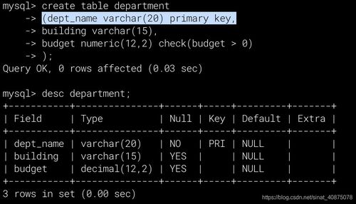 如何在MySQL数据库应用实验中添加新的实验内容？