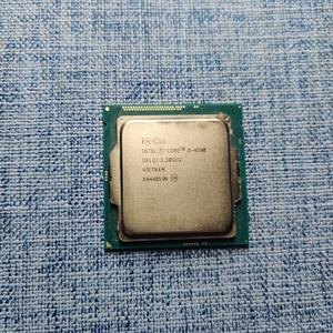  4代笔记本efi「4代笔记本CPU」-图1