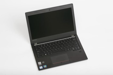 联想80n8笔记本 联想80u8笔记本-图1