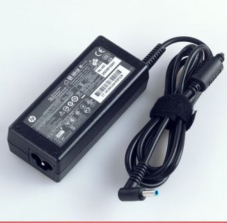 笔记本电脑上的充电器多少钱-图2