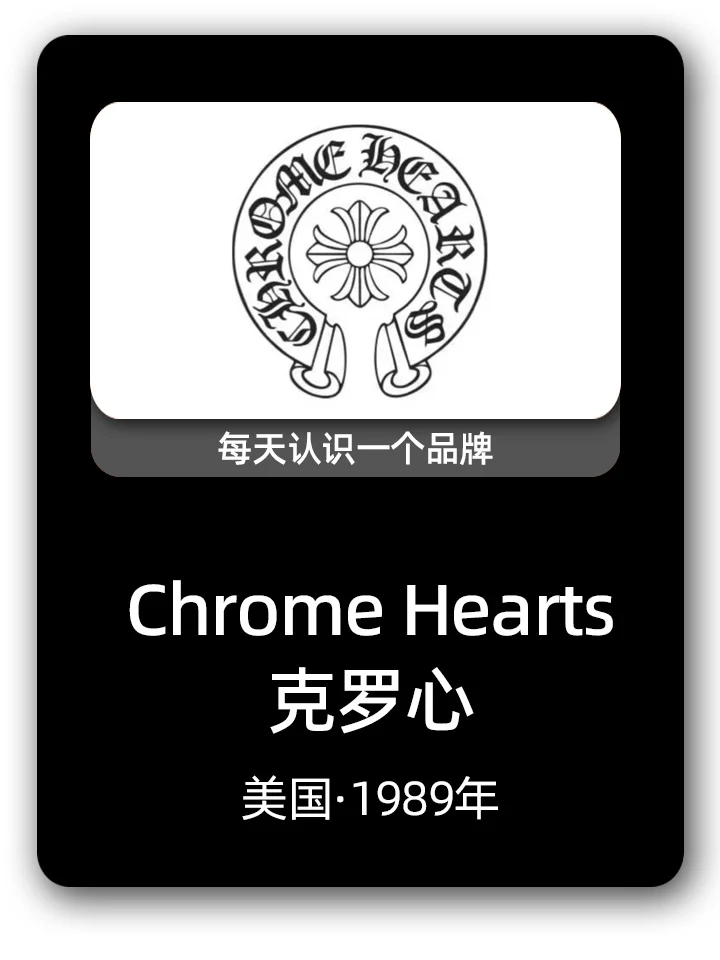 托盘网站_托盘管理系统_chrome系统托盘