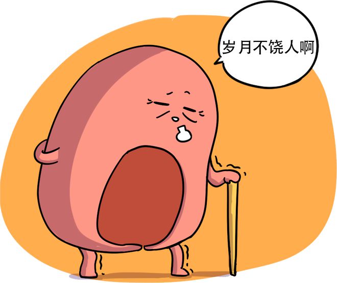 肛门失禁能自愈吗_肛门失禁可以痊愈吗_肛门失禁能治疗吗