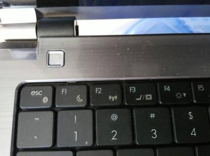 DELL笔记本选择启动项的按键是什么-dell笔记本2521-图2