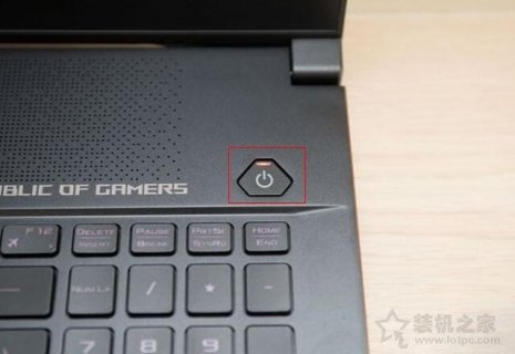  笔记本静电保护「笔记本静电保护怎么快速解决」-图1