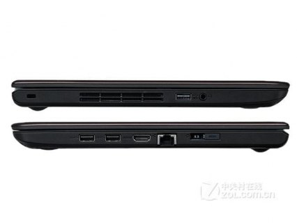 thinkpad e450多少元「thinkpad e 450」-图2