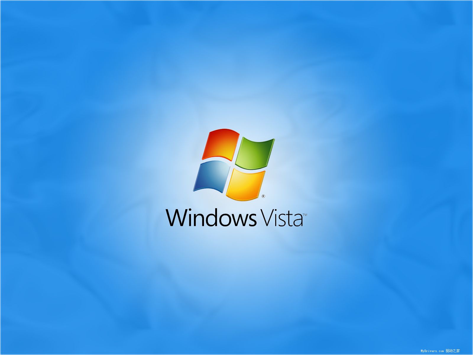 win10应用商店慢_windows应用商店加载慢_windows 应用商店 慢