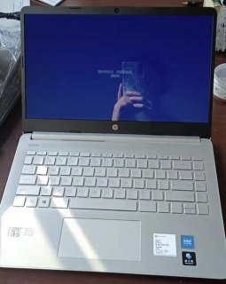惠普30004000元的笔记本-图2