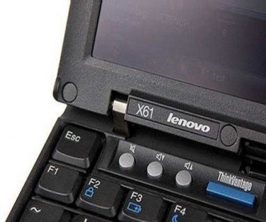 thinkpad l440多少英寸「联想thinkpad l440 i5」-图3