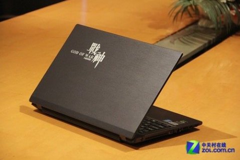  神州笔记本质量「神州笔记本质量靠不靠得住」-图2