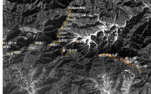地图北京地铁线路图_地图北京地图_mapinfo北京地图