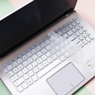  惠普笔记本带灯「惠普笔记本灯光开关在哪里」-图2
