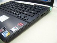 sr45h多少寸「sr54l」-图1