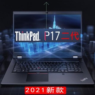 图形处理笔记本推荐（图形处理器好的笔记本）-图1