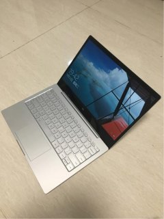 小米笔记本视网膜屏（小米笔记本 雾面屏）-图1