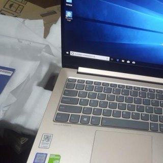笔记本分辨率太高,软件不兼容-图3