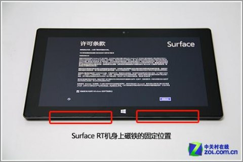 西安笔记本批发-图2