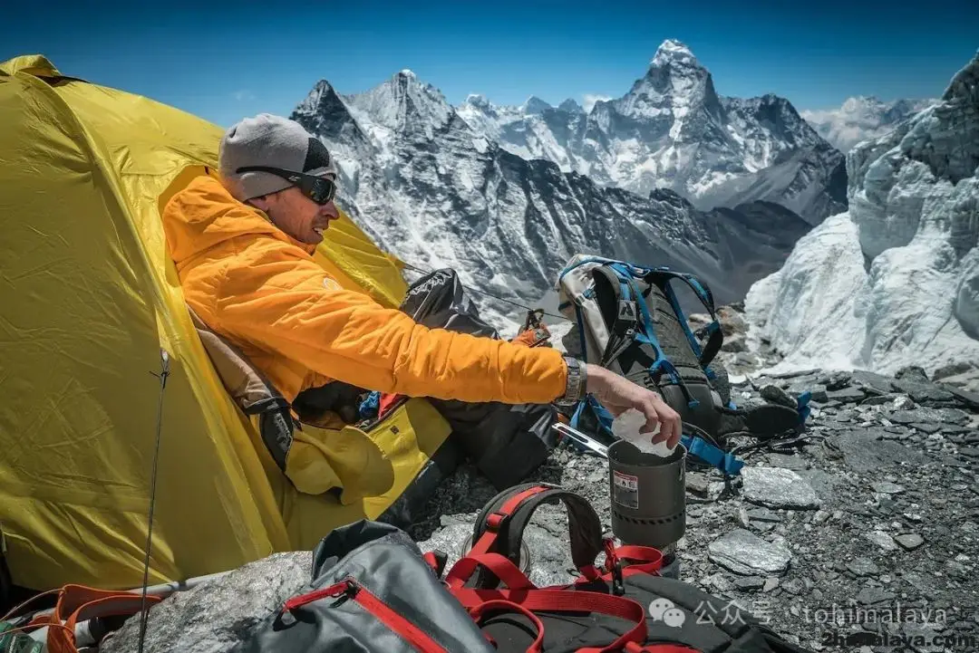 下载安装系统_下载安装系统_下载安装系统