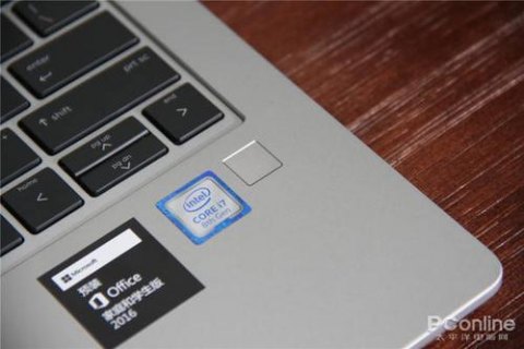  惠普笔记本防窥「惠普一键防窥是哪个键」-图1