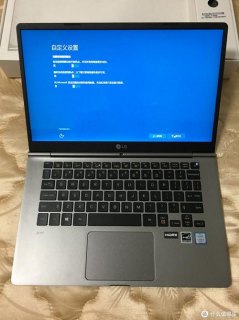 笔记本lggram18_笔记本电脑性价比排行-图2