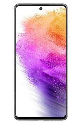 市场份额啥意思_android市场份额_市场份额模型是什么