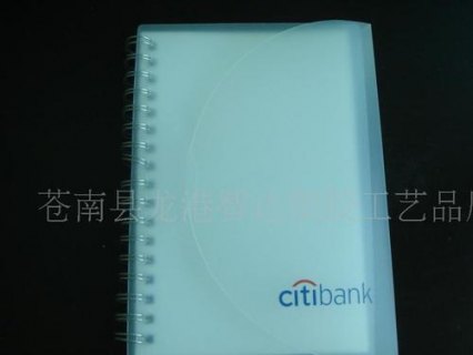 笔记本塑料感很强_笔记本 塑料-图1