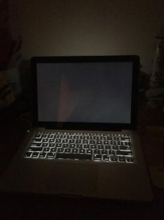 苹果笔记本windows烫手_苹果笔记本 windows高温-图2