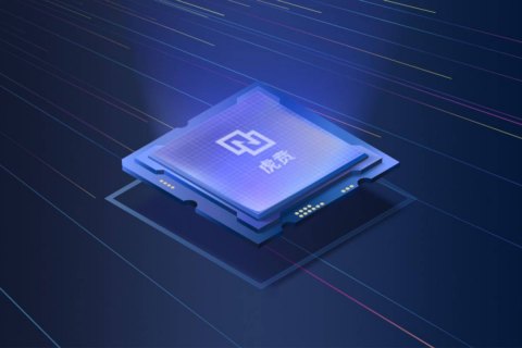 i7电池多少mAh「i7电量多少」-图3