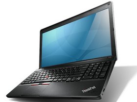 联想st900多少钱「联想st9000测评」-图1