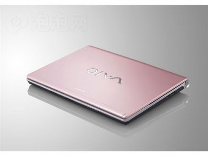 sr45h多少寸「sr54l」-图3