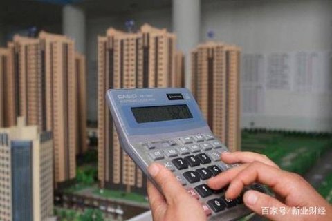 miui卡刷降级「miui卡刷降级会不会清除数据」-图3