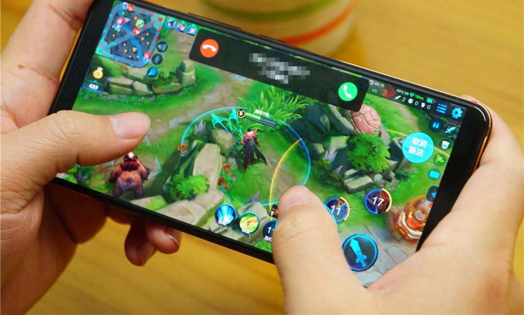 防沉迷证件号码大全_身份证号码防沉迷大全_防沉迷姓名和证件号大全