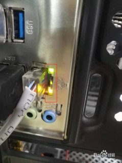 笔记本键盘可以拆吗?-笔记本的键盘能拆么-图1