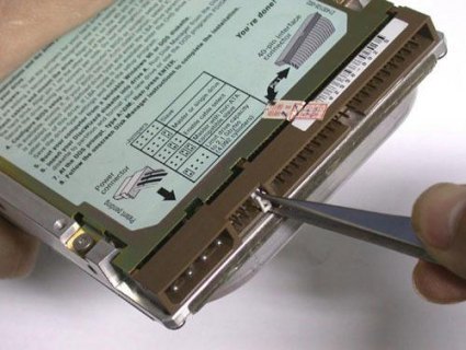 笔记本电脑ide硬盘,笔记本电脑ide硬盘能换ssd -图2