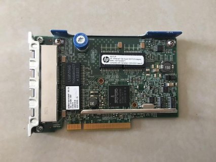 目前最好的笔记本网卡 哪些笔记本网卡好-图2