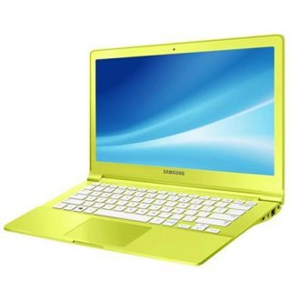 三星笔记本np905s3g一K04 三星笔记本np905s3g-图1