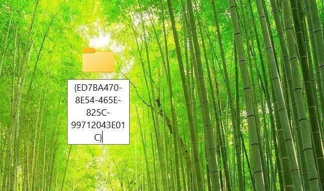 cad自动保存文件后缀是什么_cad自动保存文件夹_cad自动保存文件格式是什么