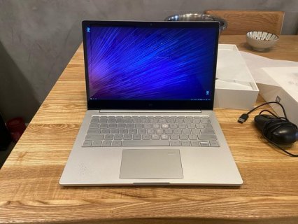 小米笔记本air13.3评测-图2