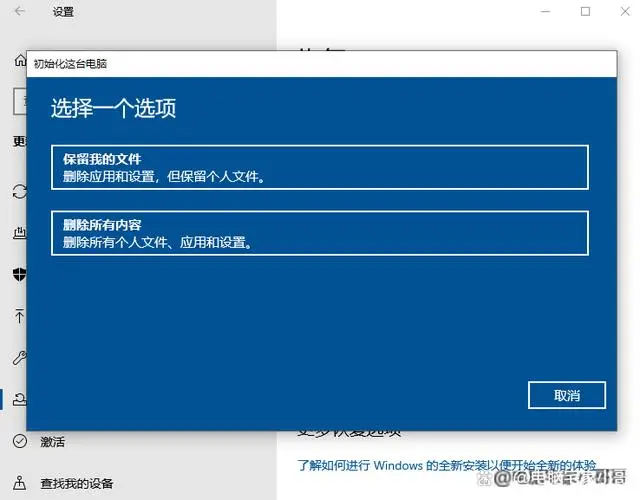 ole32.dll作用_没找到d3d11.dll_作用是什么意思