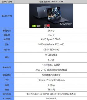 联想t470屏幕换多少钱 联想t410笔记本屏幕多少钱-图1