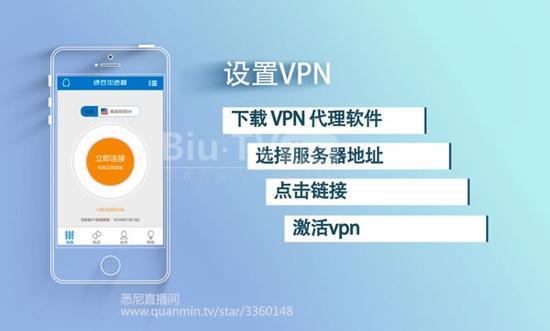 如何选择合适的VPN以实现智能用电优化？