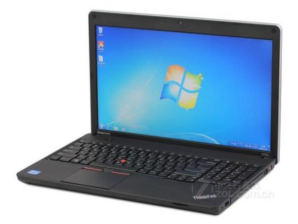 联想笔记本e530c（联想笔记本e530c i7处理器）-图2