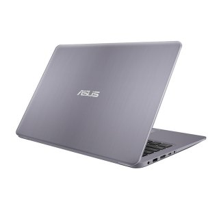 华硕笔记本r540UP_华硕笔记本R541U充电口规格-图1