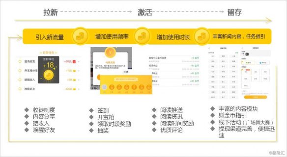 中国移动互联网套餐2020「中国移动互联网套餐2020价格」-图1