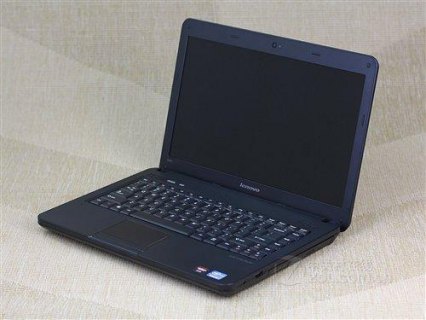  联想笔记本b490多少钱「联想笔记本b490价格」-图2