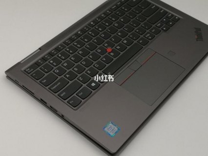 翻转触屏笔记本R76800H-翻转触屏笔记本39999-图2