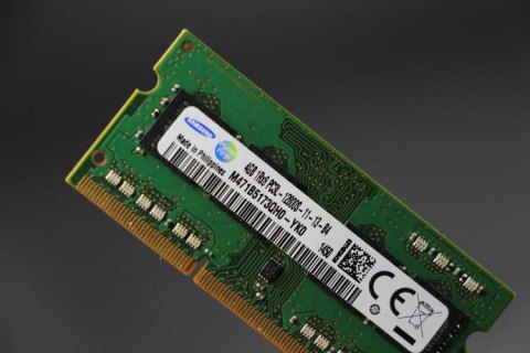 ddr34g笔记本内存-图2