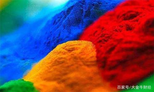 破解下载软件_ecognition 破解下载_破解下载音乐